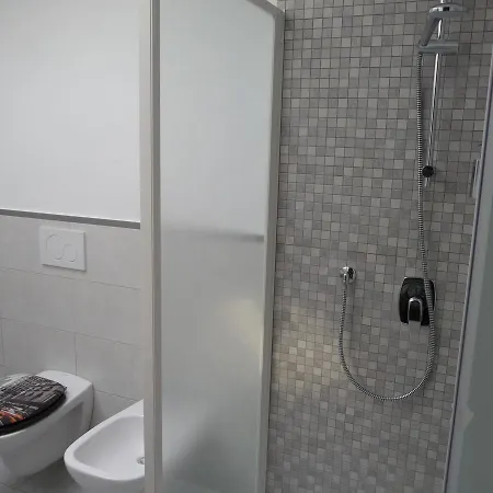 Viavai Couette-café